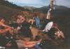 nizketatry67